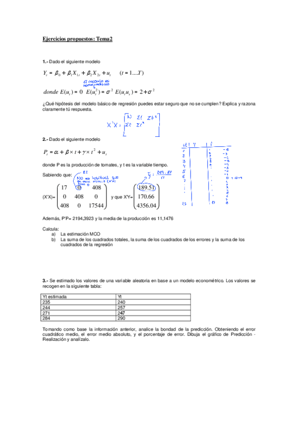 Miniatura del documento Ejerciciospropuestostema2c-1230227092200.pdf