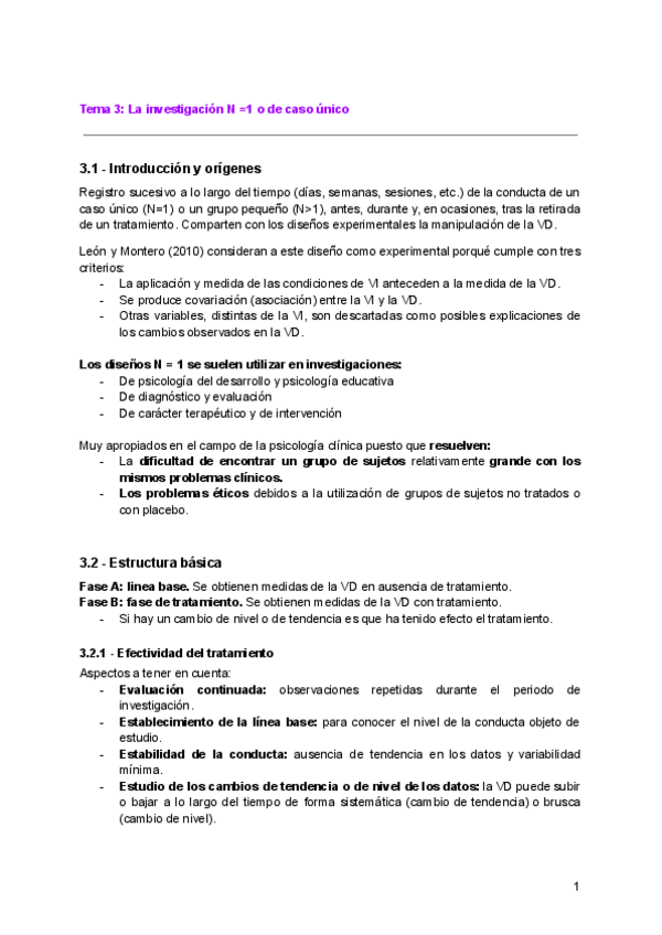 Miniatura del documento Metodos-Tema-3.pdf