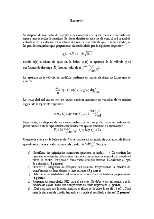 Miniatura del documento Examen-4Resuelto.pdf