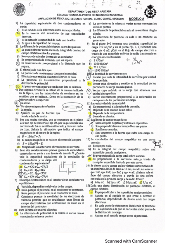 Miniatura del documento Test-2Parcial-con-sol.pdf