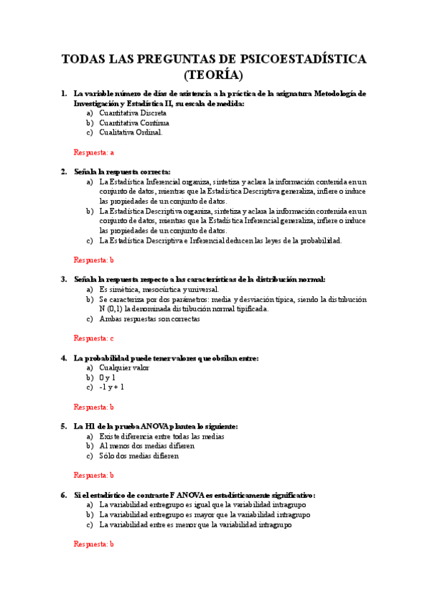 Miniatura del documento TODAS-LAS-PREGUNTAS-DE-PSICOESTADISTICA.pdf