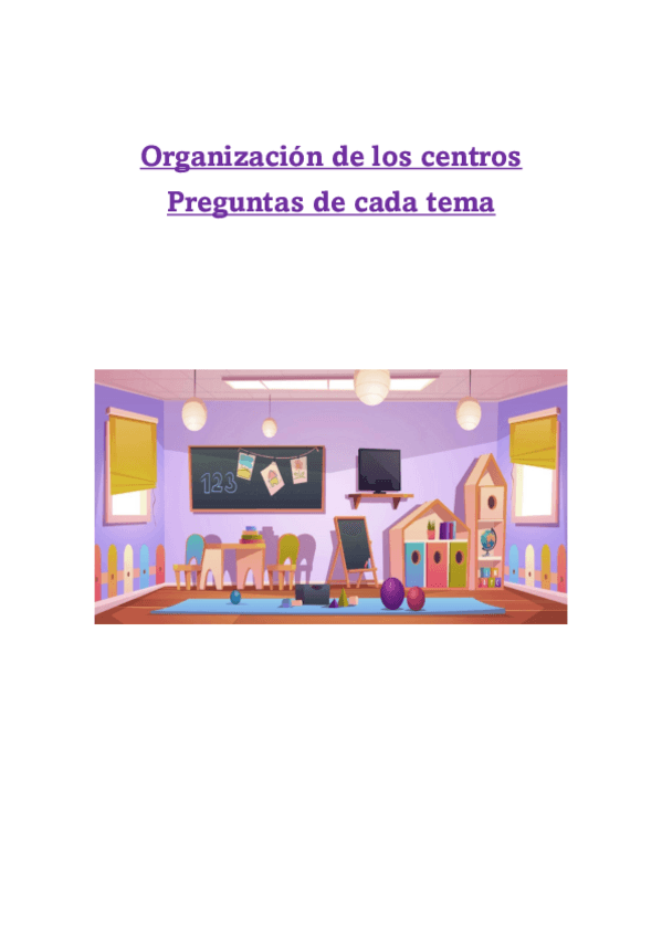Miniatura del documento Preguntas-temas-organizacion-pdf.pdf