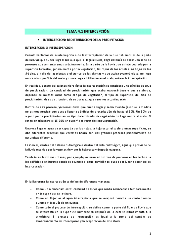 Miniatura del documento TEMA-4.1-HIDRO.pdf