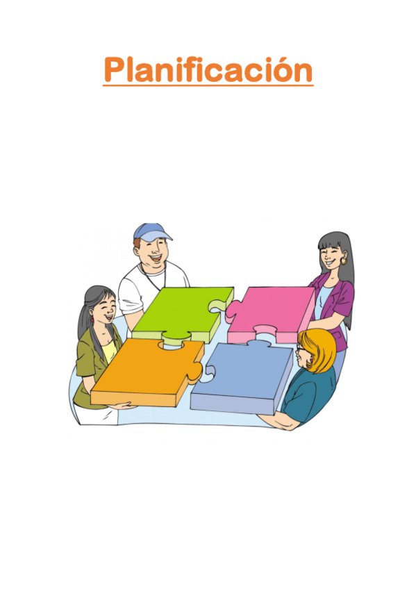 Miniatura del documento planificacion-preguntas-pdf.pdf
