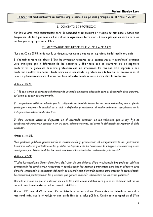 Miniatura del documento TEMA 4.pdf