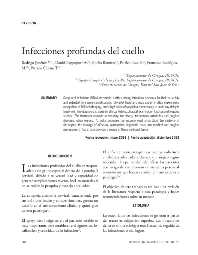 Miniatura del documento 16-Infecciones-profundas-del-cuello-autor-Rodrigo-Jimenez-Y.-Daniel-Rappoport-W.-Enrica-Ramirez.pdf