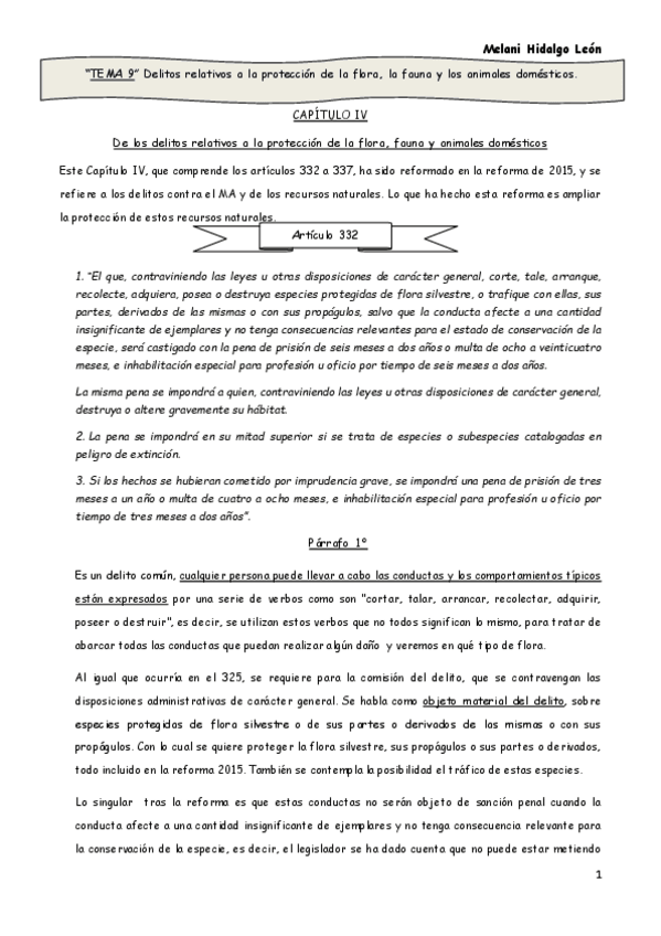 Miniatura del documento TEMA 9.pdf