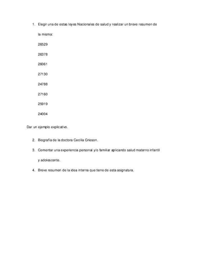 Miniatura del documento downloadfile-3.pdf