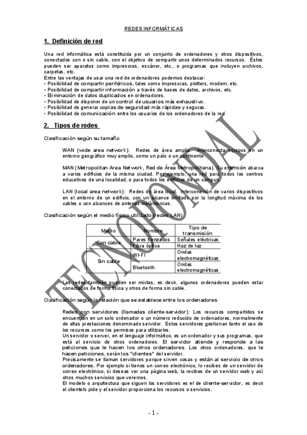 Miniatura del documento 03.-Redes-informaticas-autor-Xunta-de-Galicia.pdf