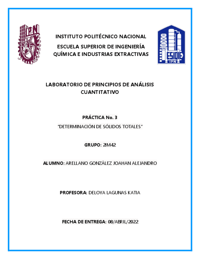 Miniatura del documento P3PACArellano-Gonzalez-Joahan-Alejandro2IM42.pdf