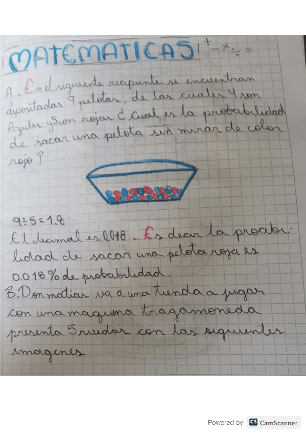 Miniatura del documento CamScanner-24-05-2023-11.29-1-2.pdf