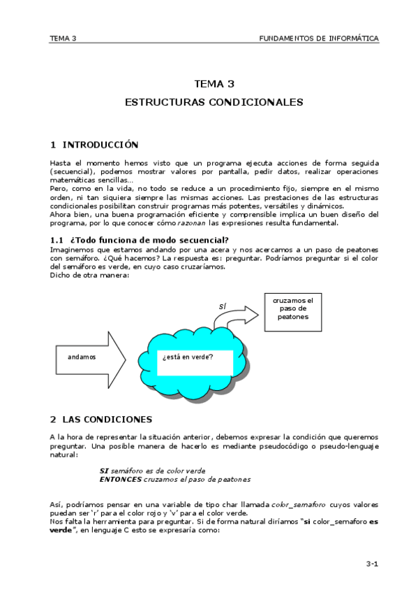 Miniatura del documento Tema-Estructuras-condicionales.pdf