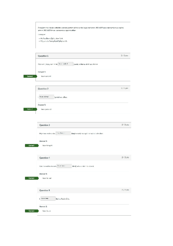 Miniatura del documento 6task.docx