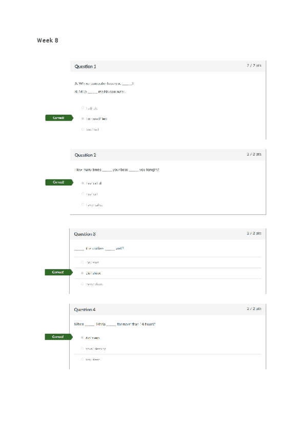 Miniatura del documento Week-8-pre.docx
