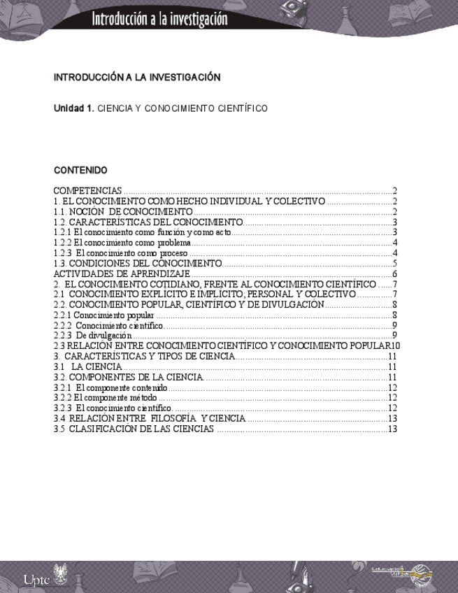 Miniatura del documento 09.-Introduccion-a-la-investigacion-autor-UPTC.pdf