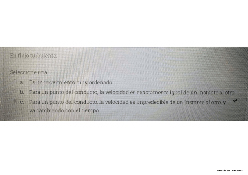 Miniatura del documento Tipo-Test.pdf