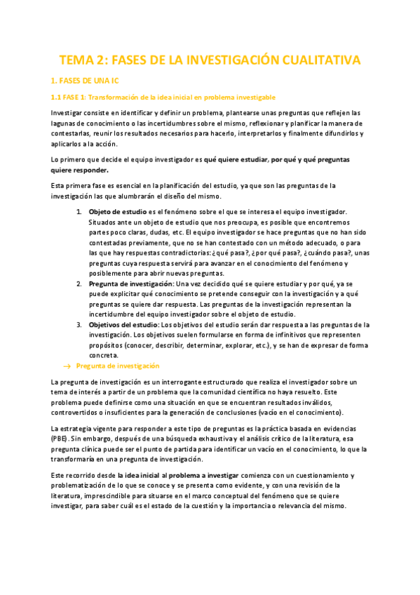 Miniatura del documento TEMA-2-BASES-CUALI.pdf