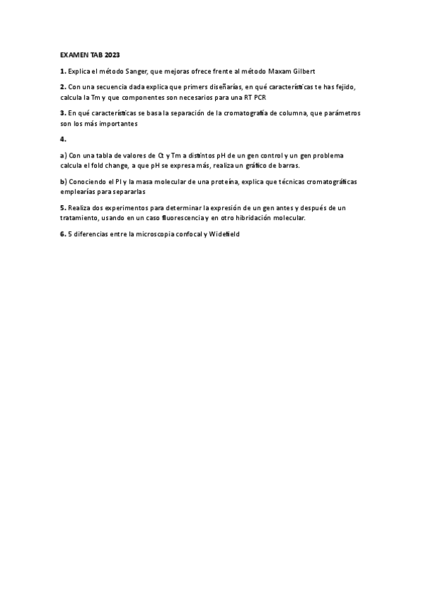 Miniatura del documento EXAMEN-TAB-2023.pdf