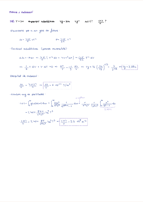 Miniatura del documento Problemes-Tema-10.pdf