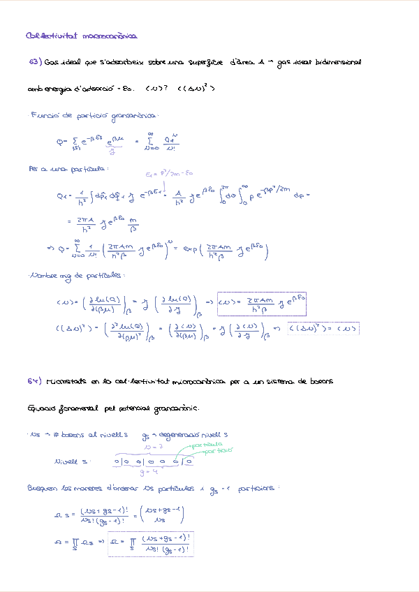 Miniatura del documento Problemes-Tema-11.pdf