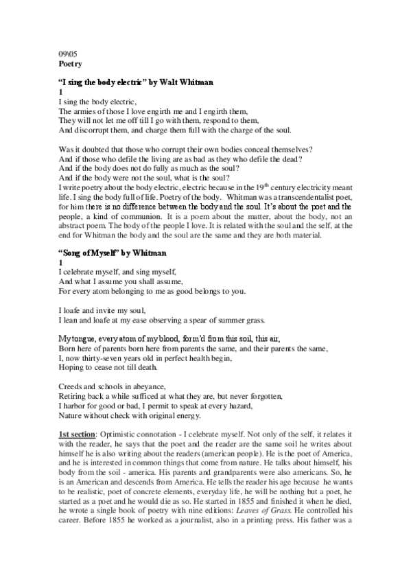 Miniatura del documento Poetry-imp.pdf