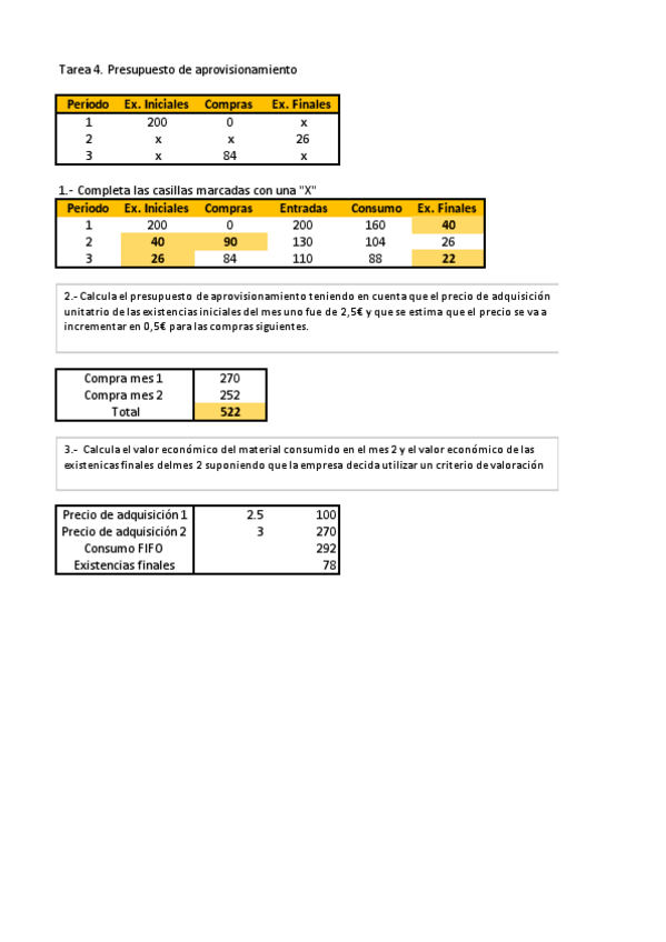 Miniatura del documento Tarea 4 - Planificación.pdf