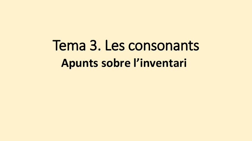 Miniatura del documento Tema-3-Inventariconsonants-i-sillaba.pdf