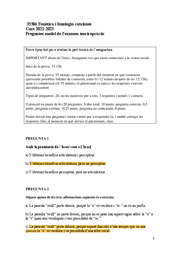 Miniatura del documento Preguntes-model-examen-teoricopractic.pdf