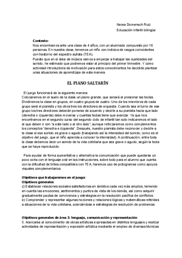 Miniatura del documento JUEGO-MUSICAL-1.pdf