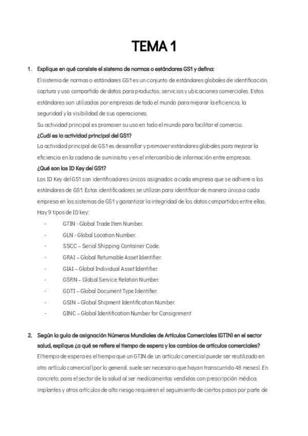 Miniatura del documento Preguntas-SIE.pdf