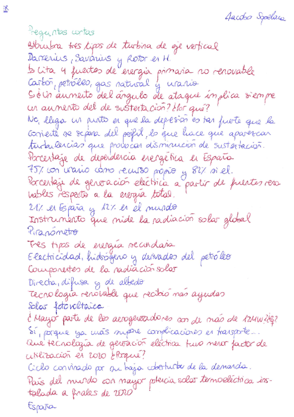 Miniatura del documento PreguntasCortasExamenEERR.pdf