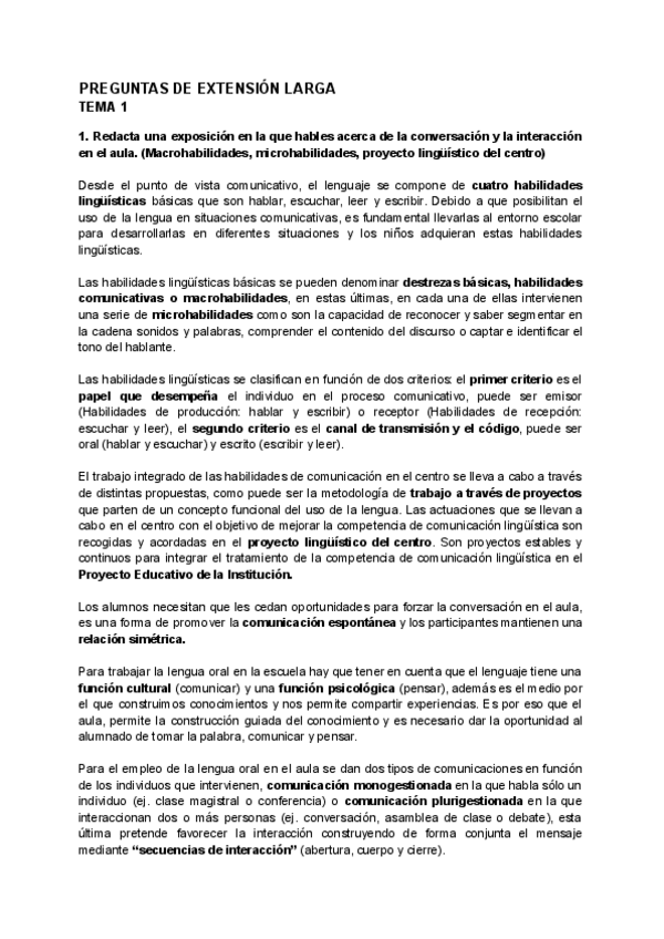 Miniatura del documento MODELO-DE-EXAMEN-DLOE.pdf