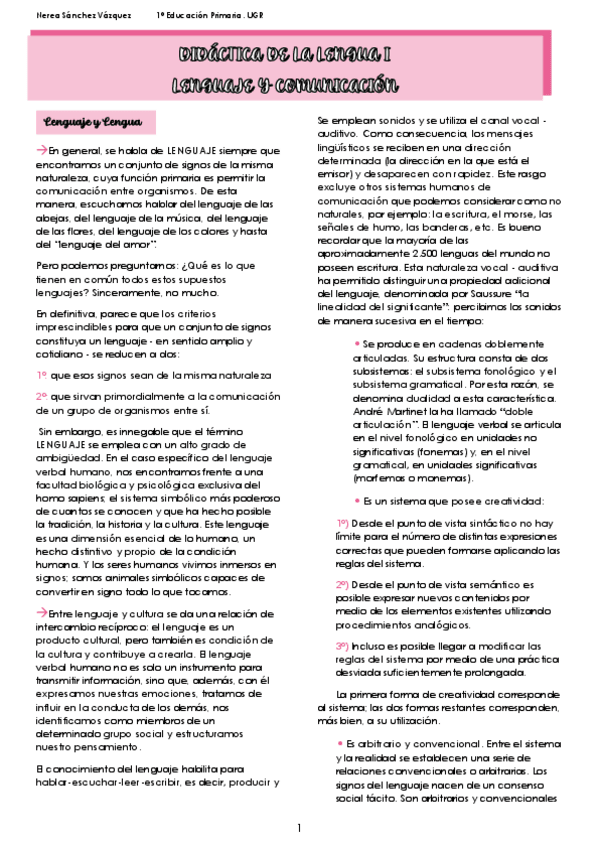 Miniatura del documento APUNTES-COMPLETO-EXAMEN-JUNIO.pdf