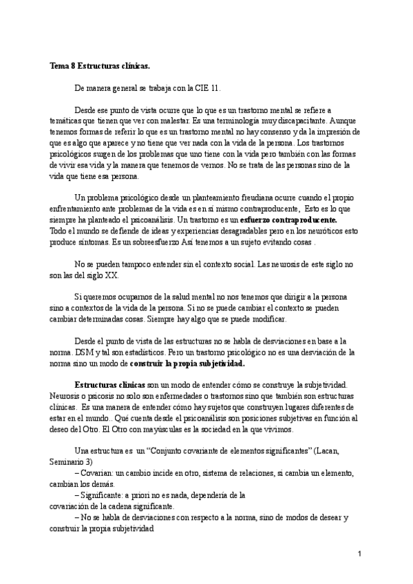Miniatura del documento Tema-8-Estructuras-clinicas.pdf