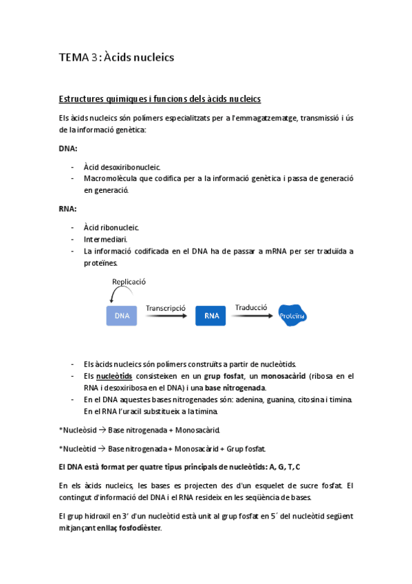 Miniatura del documento TEMA-3.pdf