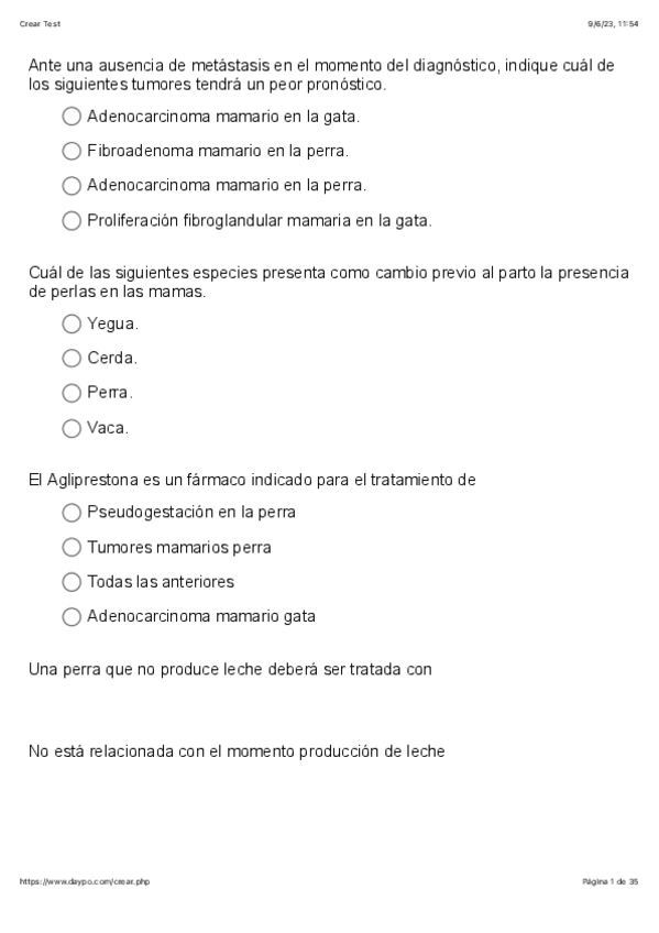 Miniatura del documento Test-2ndo-parcial.pdf