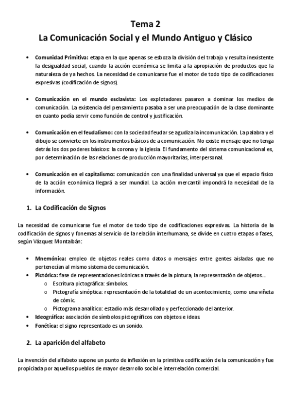 Miniatura del documento Tema-2.pdf