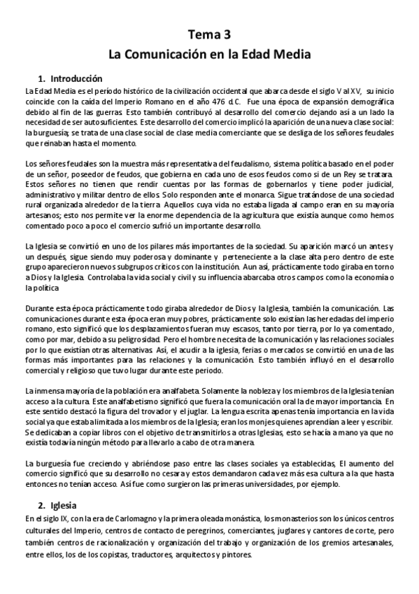 Miniatura del documento Tema-3.pdf