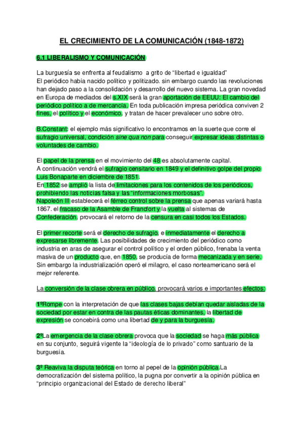 Miniatura del documento Tema-4.pdf