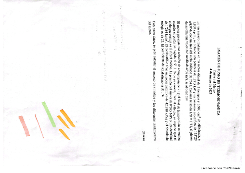 Miniatura del documento examenes-2023.pdf