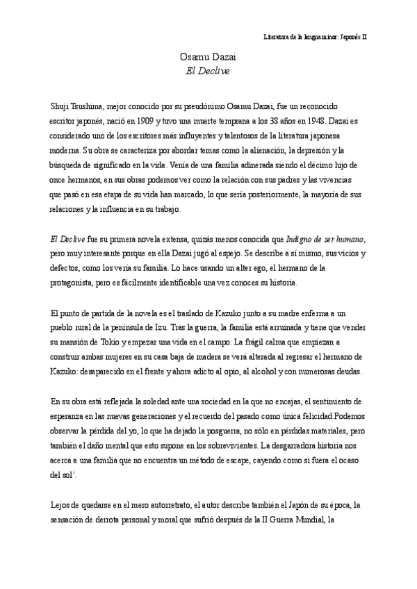 Miniatura del documento Osamu-Dazai.pdf