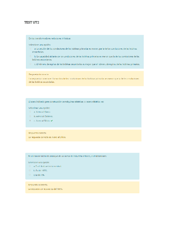 Miniatura del documento TESTELECTRIFICACION.pdf