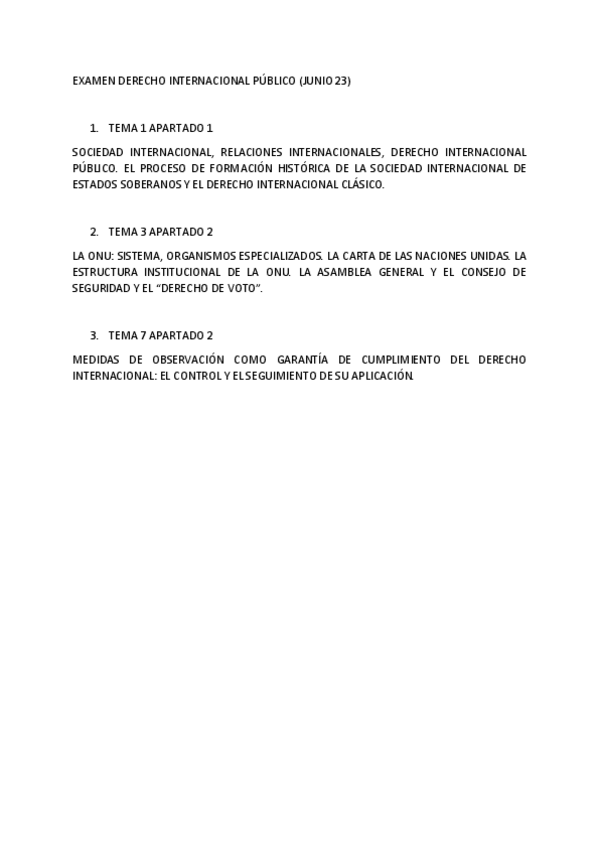 Miniatura del documento EXAMEN-DIP-JUNIO-23.pdf