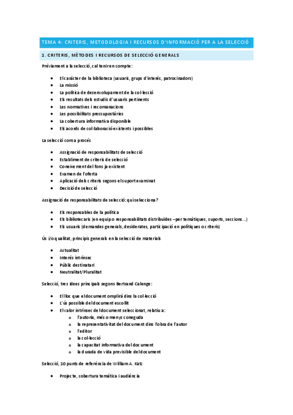 Miniatura del documento Desenvolupament-de-colleccions_TEMA-4.pdf