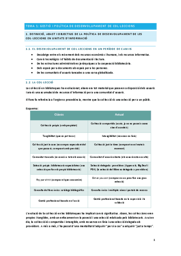 Miniatura del documento Desenvolupament-de-colleccions_resumen_TEMA-1.pdf