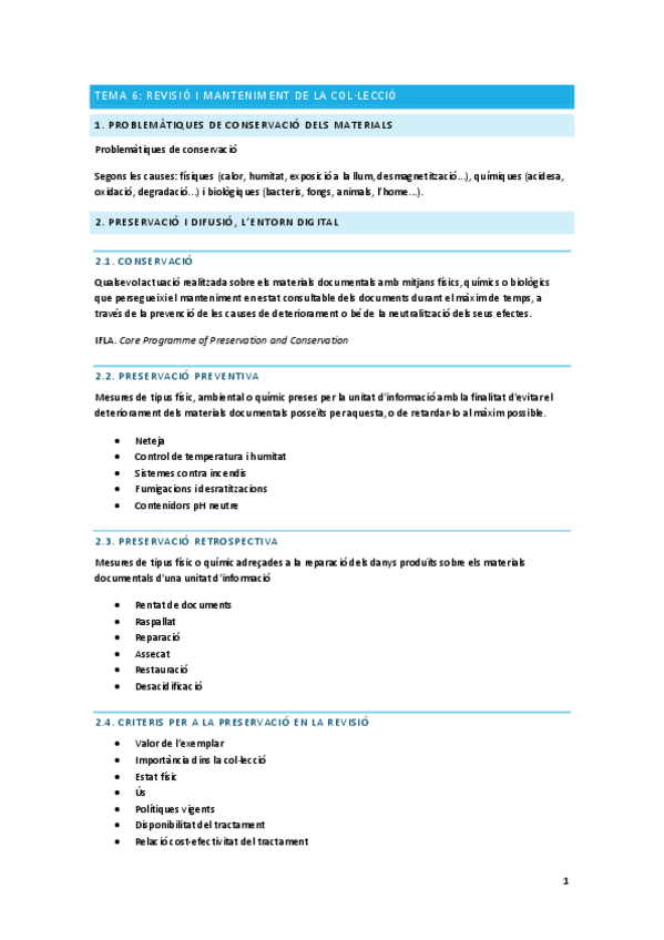 Miniatura del documento Desenvolupament-de-colleccions_resumen_TEMA-6.pdf