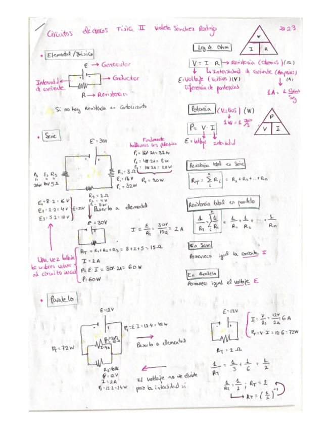 Miniatura del documento Como-hacer-circuitos-desde-el-mas-basico.pdf