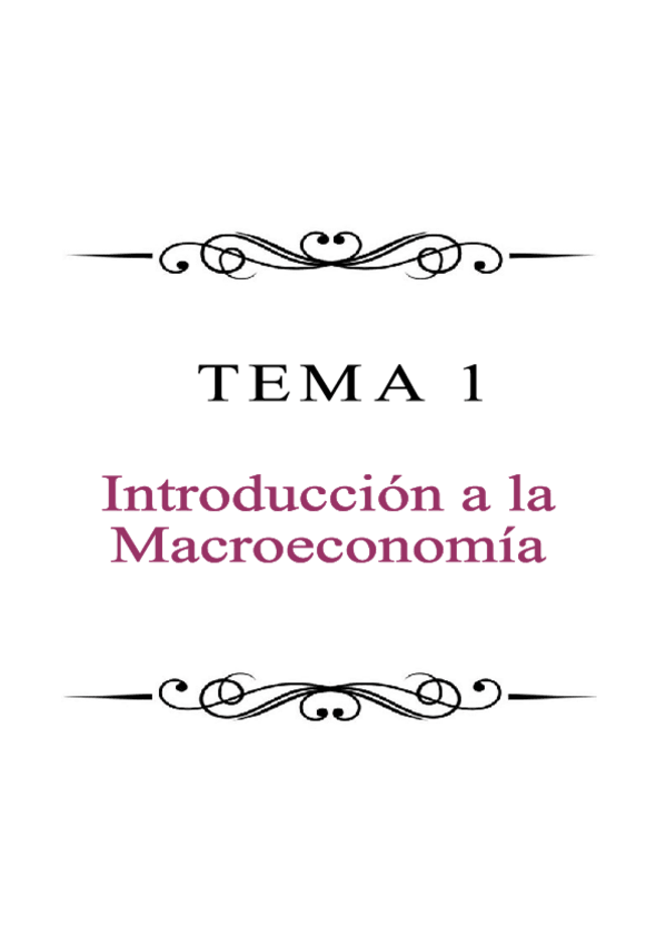 Miniatura del documento TEMA 1 MACRO.pdf