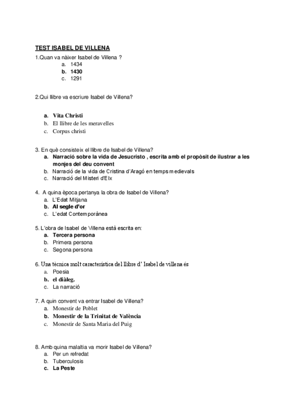Miniatura del documento Test-Isabel-de-Villena.pdf