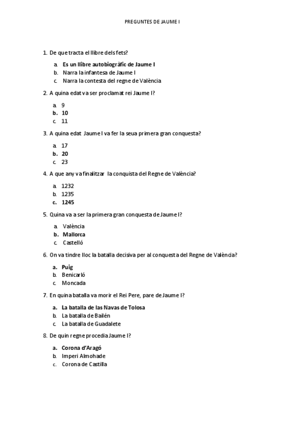 Miniatura del documento TestJaume-I.pdf